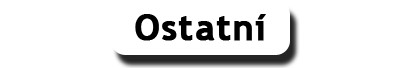 Ostatni