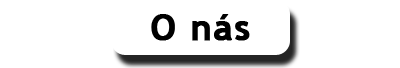O nás