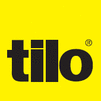 Tilo