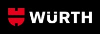 Wurth